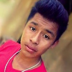 Réväldø Çãñèlø