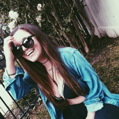 Rachel Wiener