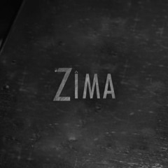 zima