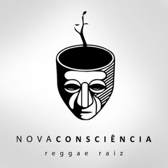Banda Nova Consciência