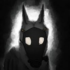 dj_wolfhouse a.k.a. yung wulf