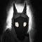 dj_wolfhouse a.k.a. yung wulf