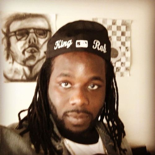 Stream King Rob music | Listen to songs, albums, playlists for free on ...