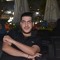 Abd Alrhman