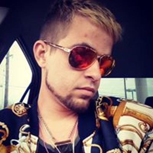 Will Larsen’s avatar