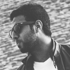 eslam eid