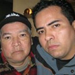 Marcelo Boza Gonzales
