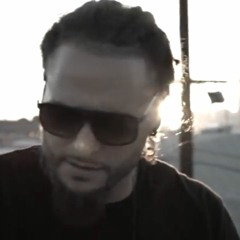 Rainbow Bonita Rainha