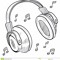 MusicListenerAKAPedro