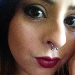 Rayana de Lima Fernandes