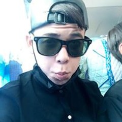 Đức Sãn'S