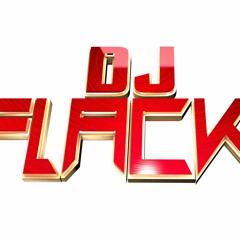 DJ FLACKO