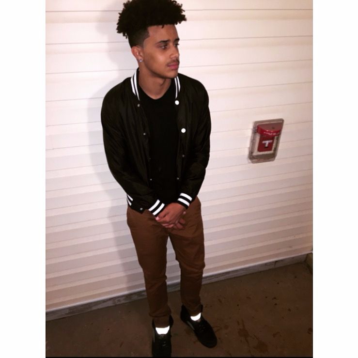 QellThaKid