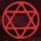ANTICHRIST FLAT EARTH (DamienAlexanderThorne)