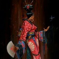 Lotus Fire Oracle Svs