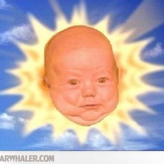 (⌐▀͡ ̯ʖ▀)DaFatasainbaby(⌐▀͡ ̯ʖ▀)