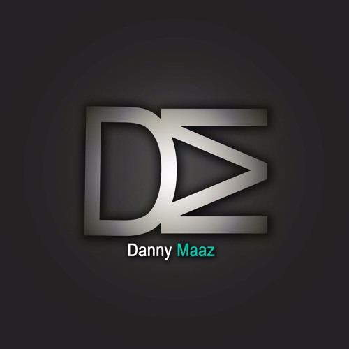 Danny Maaz’s avatar