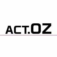 Act Oz S Stream Act Oz S Stream