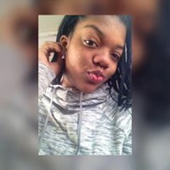 Tazhanee Waller