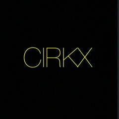CIRKX
