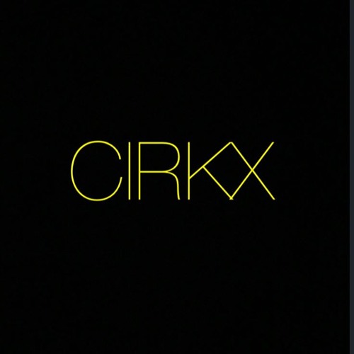 CIRKX’s avatar