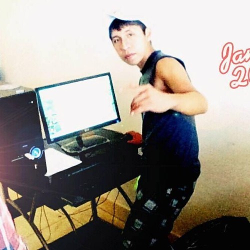 Stream 110 128 Krazy Pitbull Ft Lil Jon Dj Deivisvagitomixft