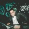 djandremoya