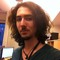 Alexander Löwenhielm