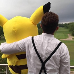 minhsanity4