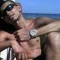 diogo