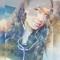 Tanesha KR Lowe