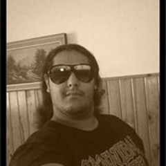 Brian Demarco