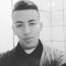 Michaelhector Carrizosa