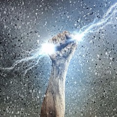 Unstopablepower