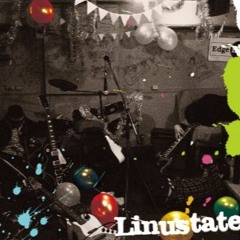 Linustate