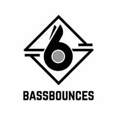 BASSBOUNCES