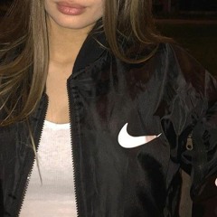 confessa