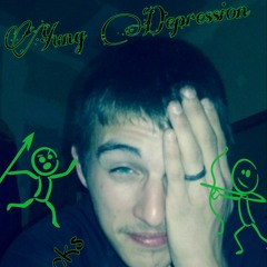 Yung Depression