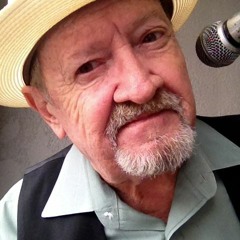Roger Dawson