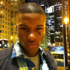 vidal thomas