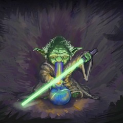 Jool Free iss