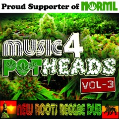 music4potheads