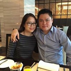Lin Gui Zhong