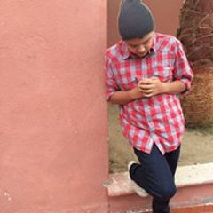 AlonzoTheBoi35