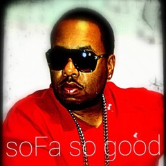 SOFASOGOOD