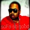 SOFASOGOOD