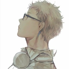 Rin RMJ.