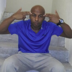 Caliber the Great (get my cake)