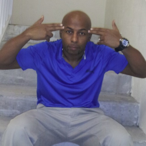 Caliber the Great (get my cake)