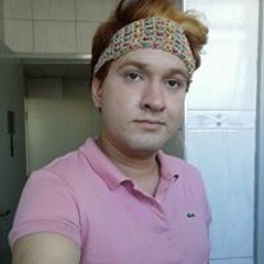 川の流れのように 美空ひばり